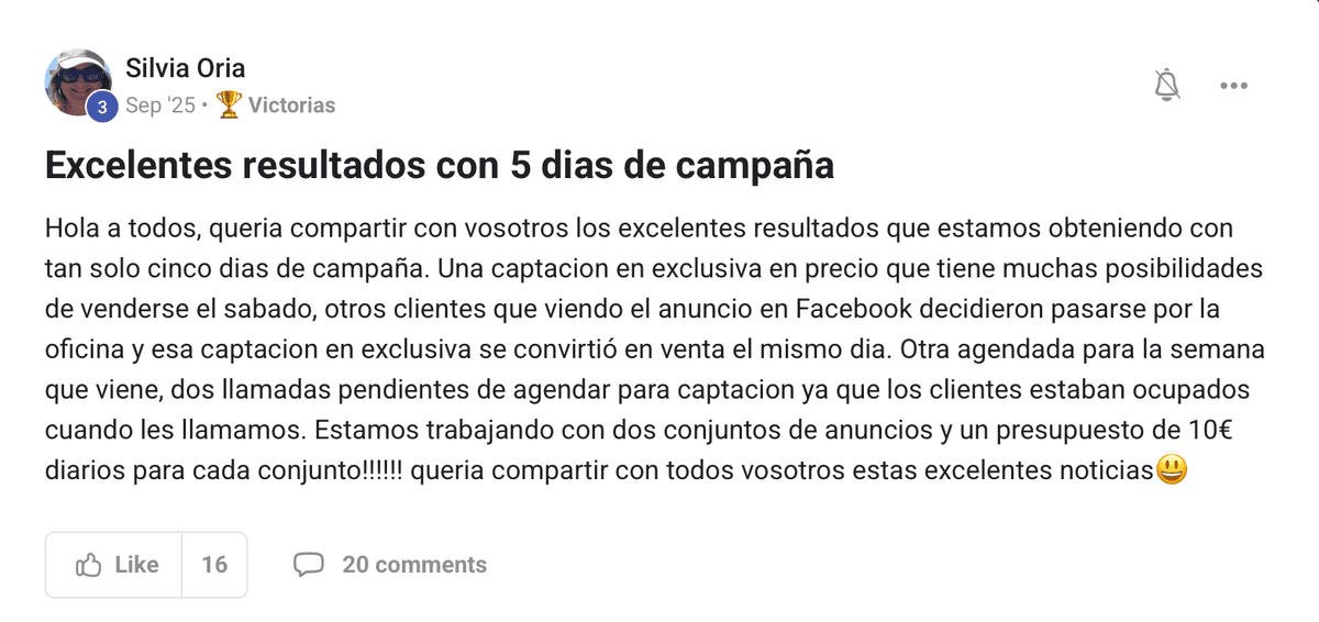 Testimonio 11