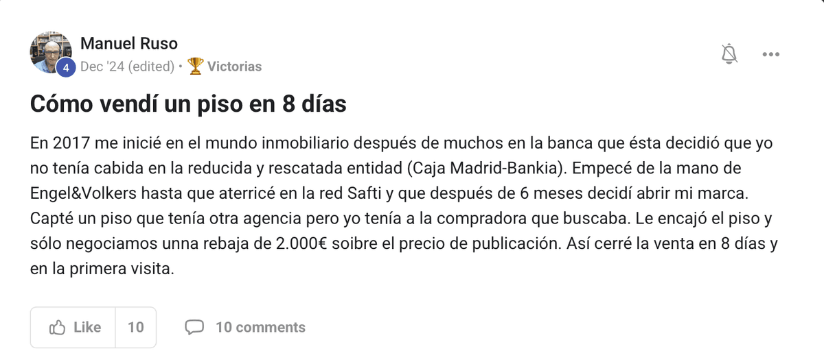 Testimonio 12