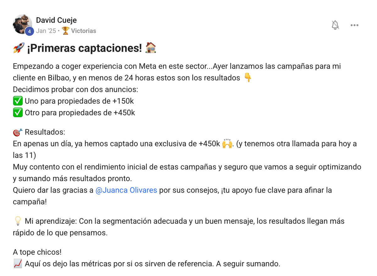 Testimonio 24