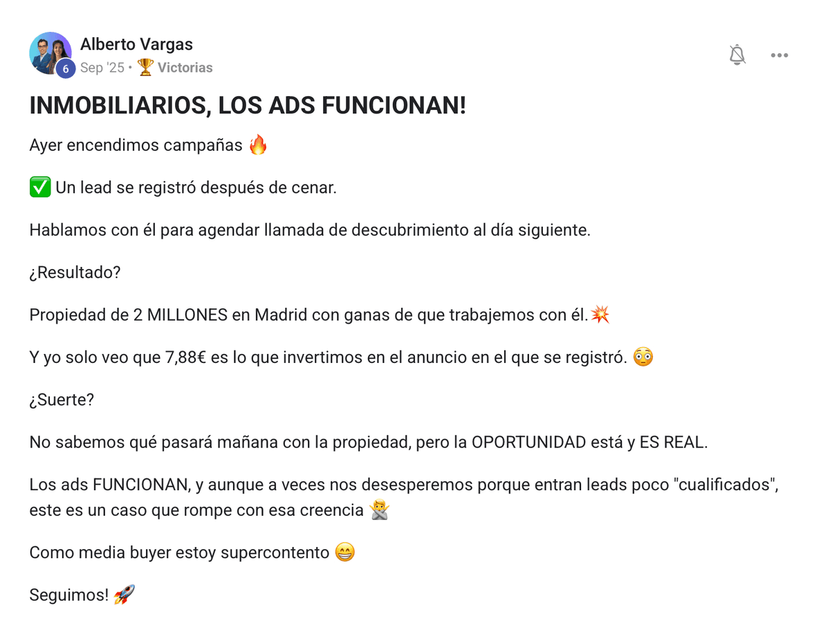 Testimonio 7